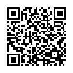 bc1qpm6ck7t2qesc7s5gm792muk55j2hukm5psyd27jghnme5yagayzsmpw28v