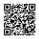 bc1qpm77rqemn525w9xp253wtj2raq9dc5kc3hfwcexctr4wy7avcmzsvmtnsy