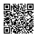 bc1qpm80nn8v6ghfjynyja4nng2agm4fpt39m5r8y0w7kdvvq56eesasavhes6