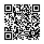 bc1qpm8uhus5amy70fh9rcd4grzvjtwtyd8q0tcj0amvaat2teyypvfq878gmr