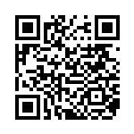 bc1qpmcn3nytlzyfe33gpn55dy3064ck7cjhjj544q
