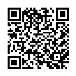 bc1qpmddy3pspc69ej477jsakwymp32vneywqmzwnt3mx07f0grewdvsnpyqwq