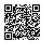 bc1qpmdn3llv3cdw0dwvrnaxmfx7s2jpnlyf78sv7n9pzc8x2w5ws66qkf93pq