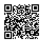 bc1qpmen6hpvfesc6ussu6r7wp82q8kscng6tvekc6phy2ft06xqv3lsmeem2w