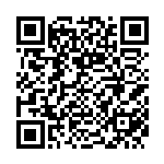 bc1qpmfkvr88kmc5ha67acfv72wekgnhpf2y57emdqrs8th7fq0lrh3sjvavzu
