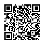 bc1qpmg845aap5a87ht3ynp02yc90a3u6x4ztu8dndry4ahm8d89v8ms0my5wv