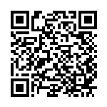 bc1qpmh8x5ge20gq4g32ea3z3sj7fnplda5dpllfq9uhz066d9vanwhsgzz04l