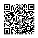 bc1qpml6gmm00swe42wprsuvc2ccnqcepync7yq38m8mmn6cst4q7k6sxnhtyy