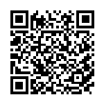 bc1qpmmtv6cmnemdlz3h453cdyanp2hxheeach8ac69w9uxk2agh9lpqmvvs05