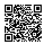 bc1qpmn7kv7hury8ahzzlf6kvdpqfp8u82wq9ap3469gsrc880cfddkq3scmcz