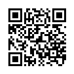 bc1qpmnp8wslt2cd2j5r9k6pee0x7fu05z20npwar4