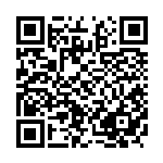 bc1qpmpskepf4m6q2jr24496dqxxpez7gsdldhsznmdehahmtlfeutzqxt8t8m