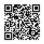 bc1qpmqctfyrfay2329aznpvwjdw90c4enrhvz09lz07ktry88f4ynzs4qn5kc