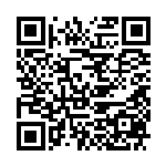 bc1qpmsvca74v234wwgnd6ayxf7jp6emsy74vm7p3u9774d6cgeway8susx2d6