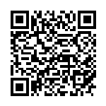 bc1qpmszc802ph37j57njsgf0e5hwv4vnn6plcuweq5cmrepndladf2s6kfd23