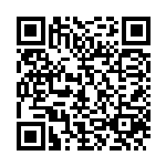 bc1qpmw75rvynzyph6e0trj6g55gl57fjq9966esydu7j79d3c0lcs5q7yp4d0