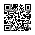 bc1qpmxjqs0sg7tgj4rmucrcm4gz95lh4vx2ce2sue