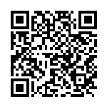 bc1qpmxvpr9r5ewpc59xge3cgmqln7u4z87cd3nm3jhtghezx3r3h8nq752mxv