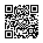 bc1qpmzzpynyvtqef35j75f6dhf40t2vrxtgjlja3x