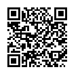 bc1qpn040lyp5sd2qswx9a39fqfmsqrsutr25p74nthjxgrz0l476tcsx3tskx