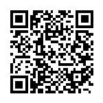 bc1qpn0maqpgckncy39dsv5u8vyy4utchulzmdjqeu0wt82682cm4k9q0f60fe