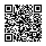 bc1qpn2j8afuhpgdzuhvgrjnc2kt6gveygpdt2vczmsvzfty27crrp4q05ttj3