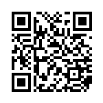 bc1qpn4nfglrlsqrvcch48wt0xeytxcx3446c43a3j
