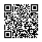 bc1qpn60rc9pshw27yf206aejq7war4nj227uzzrr85a4ne9gepxvl5sgcvan9