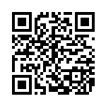 bc1qpn6ew2rc2yvgvh9fljd3mnu0z9ddxa2dtesur7