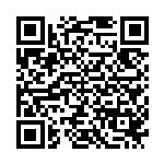bc1qpn83e2f9fr8yyzslemnyzs7vq08hhpl599nvqkrs50m03vvqc4cq3ufa9g