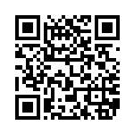 bc1qpn8ywp9m45stulyvnccn00a5xvmx03fpm69p5e
