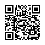 bc1qpnecyeya9a0juhr6d4ww3rdspx0apseny5dhxd