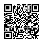 bc1qpnhaqk5jq9lvkq33dnlahsxaj90yeakezmld9czjnjun0fsrhq5ss3fh9m