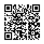 bc1qpnkdrkk3pkp7rx3jxpqfvwum02yn6exzh9cp92m2gd2f4flkycyshuaqwc