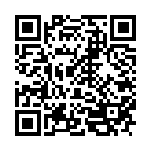 bc1qpnppqyzta5vhamewugxkl0jgc657k6ypdv5dmn5rru6m5fgtft3sssqjrf
