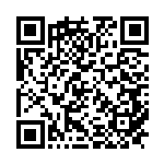 bc1qpnpzdkemrs0dfvm24rmwyteqqk4r895qa8wkfryaphjznt2e7d3qs9htvs