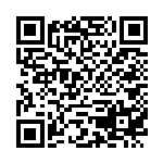bc1qpnt6j5sxpc8f95a2fn8sl98lpv9v67cg9zw40jvyfk75gdd2xccqsslnsj