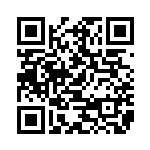 bc1qpntjph9vrfw3e84jq4kyh0tklpw0eluvap7cgd