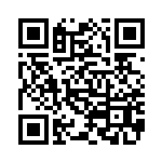 bc1qpnux0997w4yz77u9elvu78lkaxwdw94lefqrn8