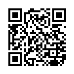 bc1qpny2epavs3yjdhkh56ynehp06kfgn79jfv43mq
