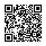 bc1qpp0t5nqhf8gwrvph228q4ydzduylvd2st7celqgvlyysre78mjmsgws52k