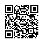 bc1qpp0xms79kceja3r8l7kf7v8hfd02rr37tlazd6