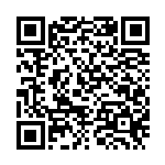 bc1qpp2r63dljr9axlrx2whfwgxv9pg9cr6m0hcm876ngrk7546vs0csxe4kym