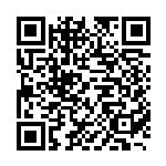 bc1qpp2yy3wja275l94dsvdzsucweg6th7pjms8fzg3wuae2x02m5gmshjh9lu