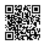 bc1qpp34dq6pu06c8e2j9ga9mt2ntkk3eju3n0pyek