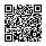 bc1qpp37elsmsm8j6s39kscadpls425ajwwcsrf3jjnj3f49uze4vcps5ehthg