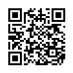 bc1qpp3mfmv5acvstwesddu2g9rdf0dplfkwh6489d