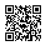 bc1qpp3nn4asrn2qlyd2mp4nmglu7vdh9ytsg06k2t