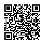 bc1qpp55mxrnhks5uvvvde6r7a7edrmd0mpxapxh5vcv4lwg0y9pqgjs53ethu