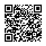 bc1qpp85gd8ddzmzu7py0f5tl9y32m3qh2sheefttgkmh4te4l055jcq88j4h6